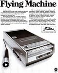 Toshiba 1969 0.jpg